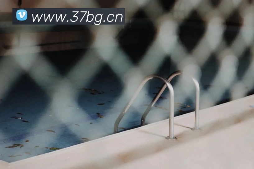 开云手机入口官网品牌故事