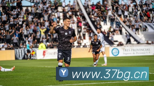 开云手机入口官网服务体系